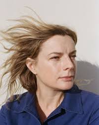 The Killing Gene (2007)