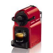 Whether you are looking for essay, coursework, research, or term paper help, or with any other assignments, it is no problem for us. Capsule Coffee Price Voucher Jul 2021 Biggo Philippines