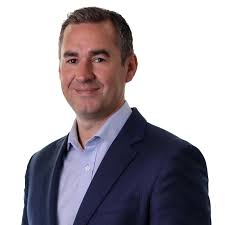 Energy and Natural Resources