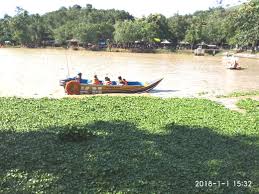 #pancarwonotirto #wisataedukasi #naikkuda #kesipasha # dailyrafael #turislokal #wisataindonesia assalamualaikum wr wb. Telaga Gupit Pringsewu Wisata Alam Murah Dan Nyaman Ydhartono Com