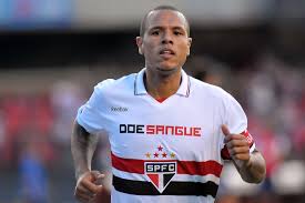 Football statistics of luís fabiano including club and national team history. Luis Fabiano