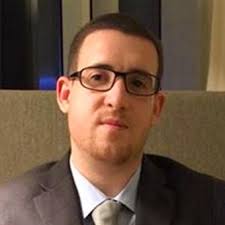 Les 10 meilleurs traducteurs à Jette, Région Bruxelles-Capitale