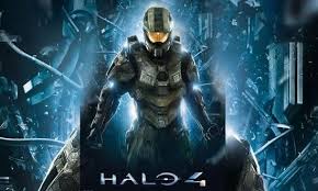 Halo 4 Pc Game Free Download Full Version Free Pc Games Download Grand Theft Auto Games Halo 4