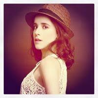 Paulina Olvera (paulinaolvera73)