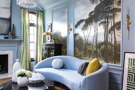 Maybe you would like to learn more about one of these? Jeweled Interiors Fall 2019 Orc Reveal Kitchen Living Room Jeweled Interiors