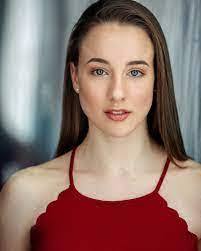 Theresa Kral's Instagram, Twitter & Facebook