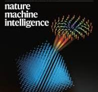 Volume 6 | Nature Machine Intelligence