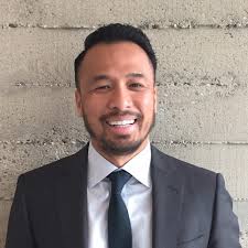 Seth Wight Email & Phone Number