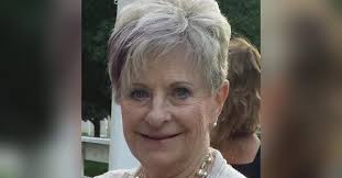 Bonnie Lee Gammon Obituary