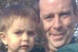 Fundraiser for Donald Spaulding by Lida Spaulding : Help Donnie get his son  back!