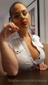 Adult Video 8 Femdom Penis Torture Cathy Heaven Clip  5ef489b7d2e94ad46e186gg [Onlyfans] (UltraHD2K 1920p), Videos On Fetish Porn  - XFantazy.com