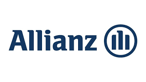 Brands Allianz Logo Allianz Backgrounds Finance Logo Allianz Brand Allianz Logo Online Insurance Life Insurance Travel Insurance
