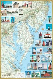 Pin By Charlene Battle On Lighthouses Boats Ships Lighthouse Pictures East Coast Lighthouses Lighthouse Travel