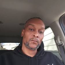 Aaron Isaiah (@duquesne21) • Instagram photos and videos