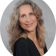 Eva Meier's Instagram, Twitter & Facebook