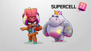 Julia sessions 24 set star. Brawl Stars Pick A Brawler And Comment What Would Be On Facebook