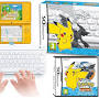 Learn with Pokémon: Typing Adventure from www.amazon.com