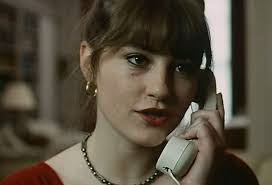 Holly Aird's Instagram, Twitter & Facebook