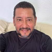 100+ "Godinez Aguilar" profiles