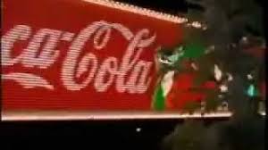 Image result for Coca Cola Red 1995 Fleet