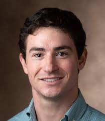 2022 SIUE Annual Report