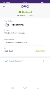13 skin ikonik free fire langka yang jarang dimiliki; Download Ovo Mod Apk Gratis Saldo Ratusan Terbaru 2021 Redeem Pulsa Gratis Rewards Apk