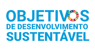 Objetivos do desenvolvimento sustentável será tema do Ambiente em Foco  Virtual”