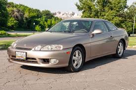 Image result for Beige 1999 Motorcycle