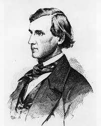 GUIDE TO MORMON HISTORICAL SITES