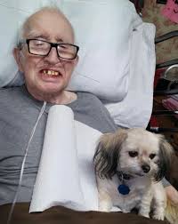 Albert E. Holt Obituary October 31, 2022