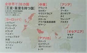 pin on world外国 国際比較