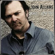 Up Hill ... Both Ways