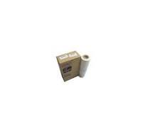 Master Riso (S-7609) A3, EZ-Type 37 2 unités pour EZ370, EZ570, EZ371