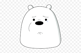 Use it in your personal projects or share it as a cool sticker on whatsapp, tik tok, instagram, facebook messenger, wechat, twitter or in other messaging apps. Telegram Telegram We Bare Bears Stickers Png We Bare Bears Png Free Transparent Png Images Pngaaa Com