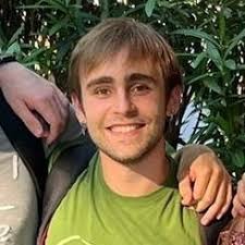 Violeta Conde🇵🇸 (@VioleConde)