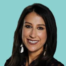 Media Minds Roundtable