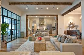 In western architecture, a living room, also called a lounge room (australian english), lounge (british english), sitting room (british english), or drawing room. Lay Out Your Living Room Floor Plan Ideas For Rooms Small To Large