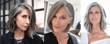 Senza ammoniaca e senza profumo e alcalinizzanti, rivitalizza i capelli naturalmente . Come Scegliere Il Colore Di Capelli Giusto Per Te Valeria Viero