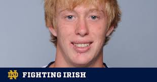 Men's Tennis Concludes Play At The Tom Fallon Invitational