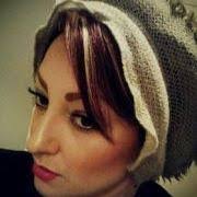 Amy Claudio's Instagram, Twitter & Facebook