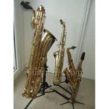 The improvised rope is a component in scum. Lines For Lyon Transcription Sax Quartet
