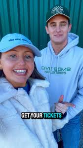 St. Louis Meets Nashville at the Old Rock House