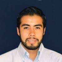 80+ "Ben Dan" profiles