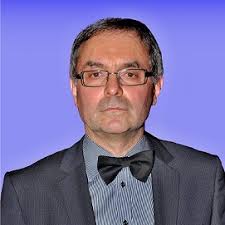 Nemocnice Strakonice, a.s.