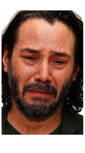 I lost my beautiful Angel Brittani Dawn 1/30/19. Now I am Losing my Dear  mother Donna Lou any day. I am caretaking her with Hospice involved. This  is the most heartbreaking job