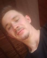 Hombre fue asesinado por el excompañero sentimental de su pareja