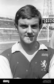 David villa Black and White Stock Photos & Images