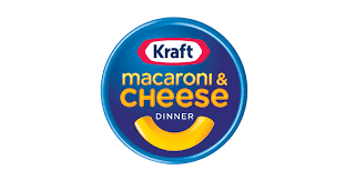 From creamy baked macaroni and cheese to stovetop versions with bacon, explore hundreds of easy, comforting mac and cheese recipes. Kraft Tests Recyclable Fiber Based Microwavable Cup For Mac Cheese Plasticstoday Com