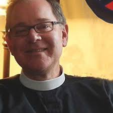 Journal of the 78th General Convention of the Episcopal Church