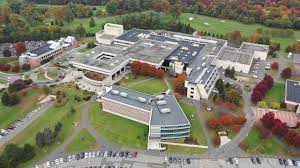Bergen Community College Christmas Concert 2021 Welcome To Bergen Community College Youtube